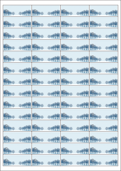 동일규격 아이스틱