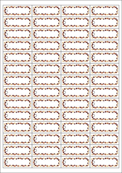 동일규격 아이스틱