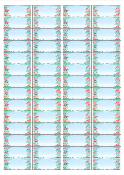 동일규격 아이스틱