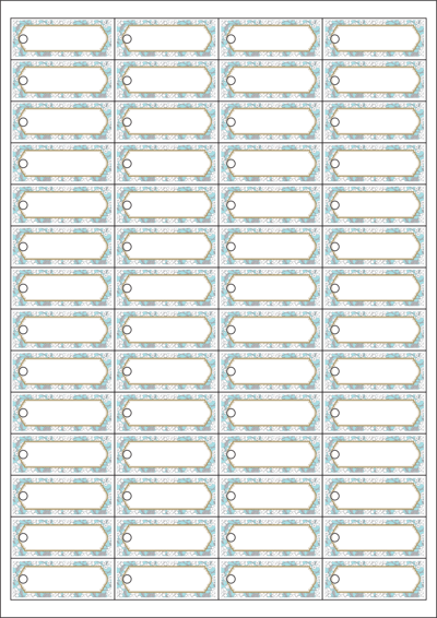 동일규격 아이스틱