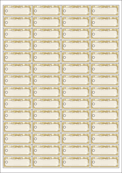 동일규격 아이스틱