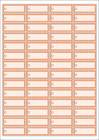 동일규격 아이스틱