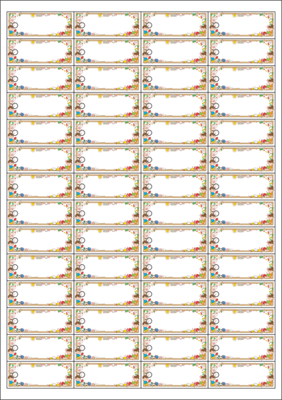 동일규격 아이스틱