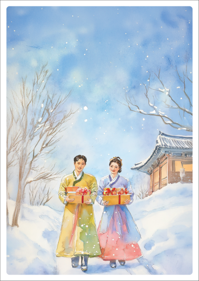 동일규격 아이스틱