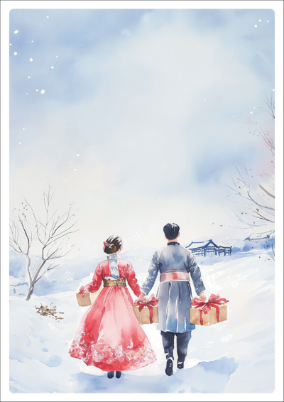 동일규격 아이스틱