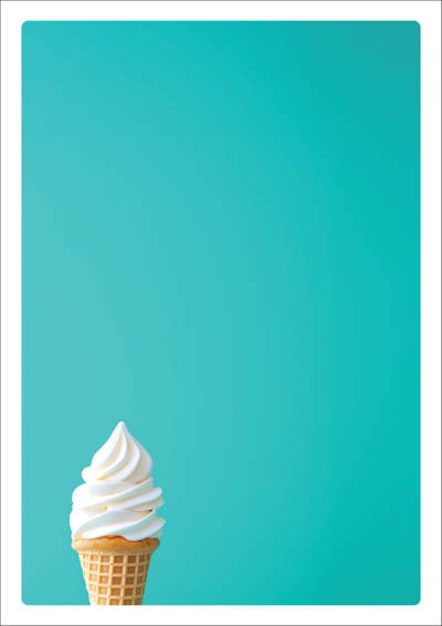 동일규격 아이스틱