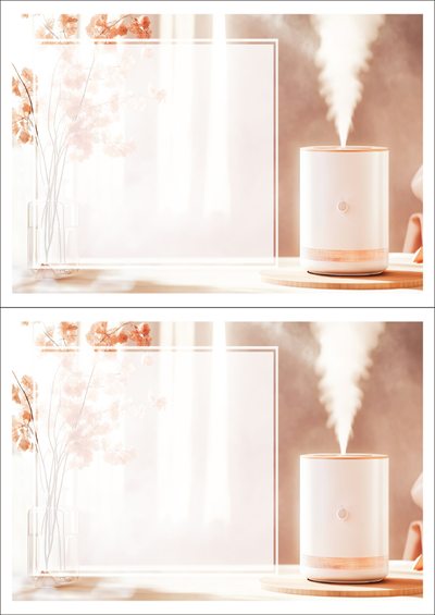 동일규격 아이스틱