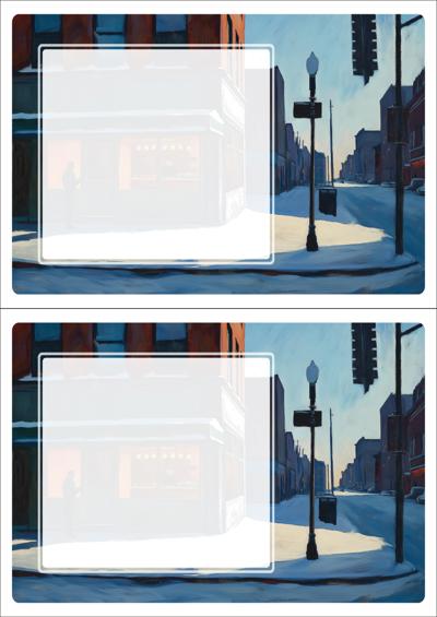 동일규격 아이스틱