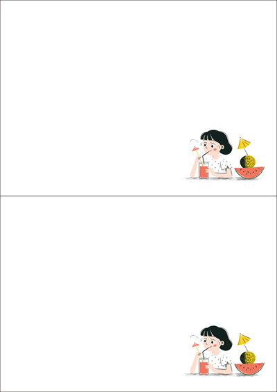 동일규격 아이스틱