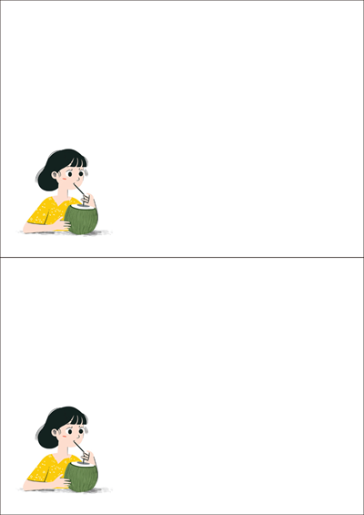 동일규격 아이스틱