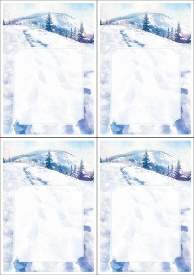 동일규격 아이스틱