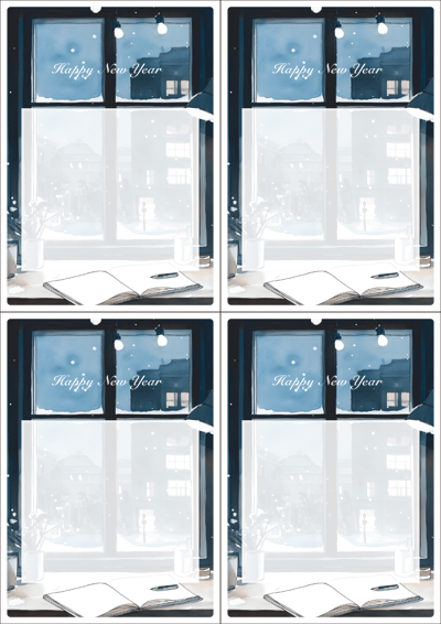 동일규격 아이스틱