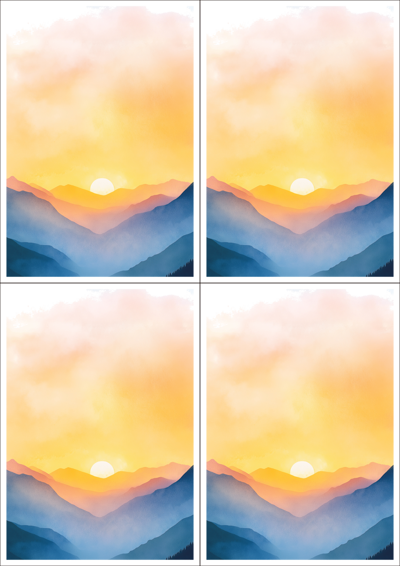 동일규격 아이스틱