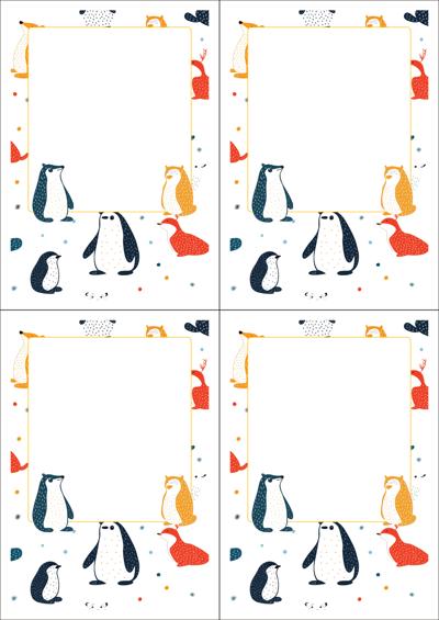 동일규격 아이스틱