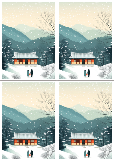 동일규격 아이스틱