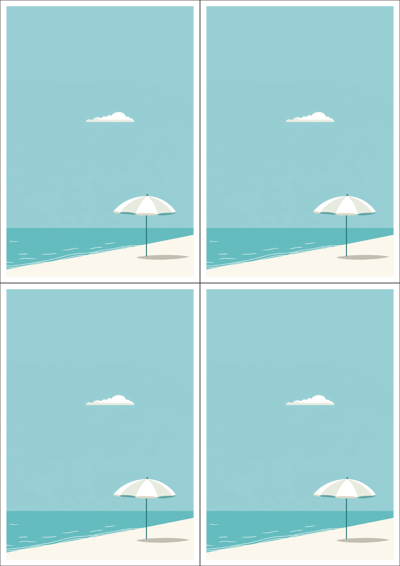 동일규격 아이스틱