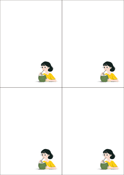 동일규격 아이스틱