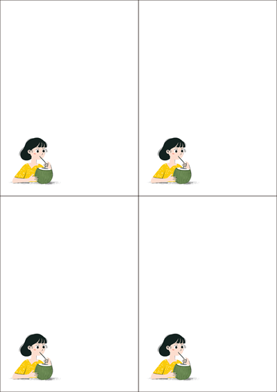 동일규격 아이스틱