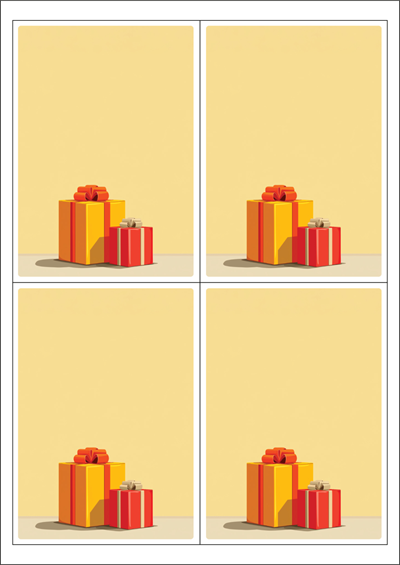 동일규격 아이스틱