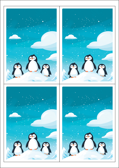 동일규격 아이스틱