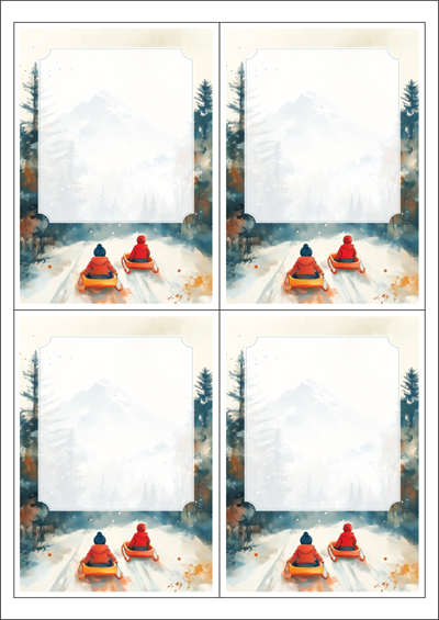 동일규격 아이스틱