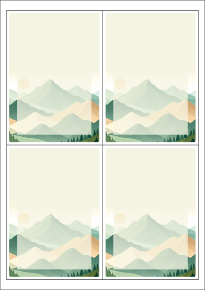 동일규격 아이스틱