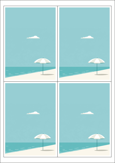 동일규격 아이스틱