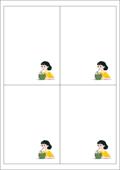 동일규격 아이스틱