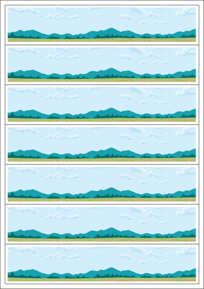 동일규격 아이스틱