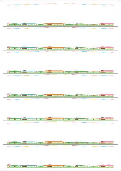 동일규격 아이스틱
