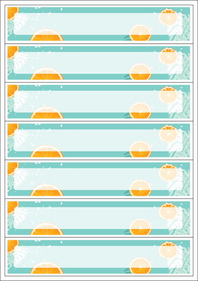 동일규격 아이스틱