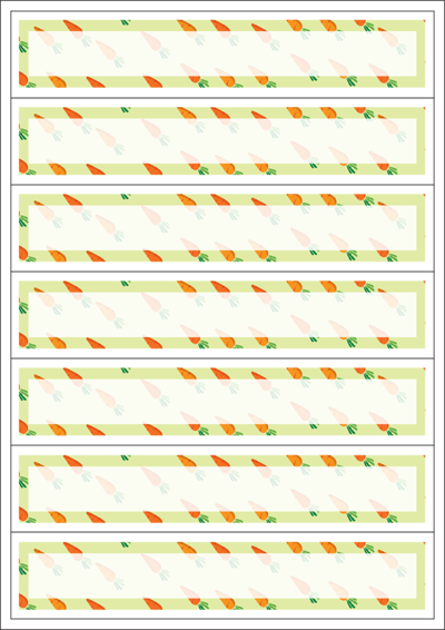 동일규격 아이스틱