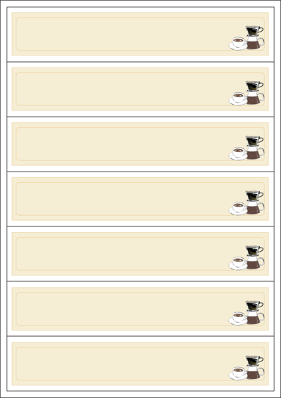 동일규격 아이스틱