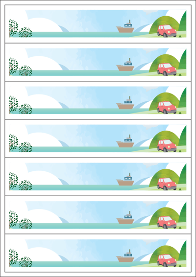 동일규격 아이스틱