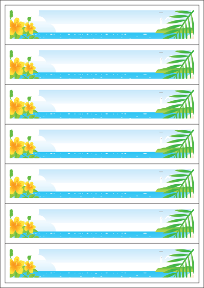 동일규격 아이스틱