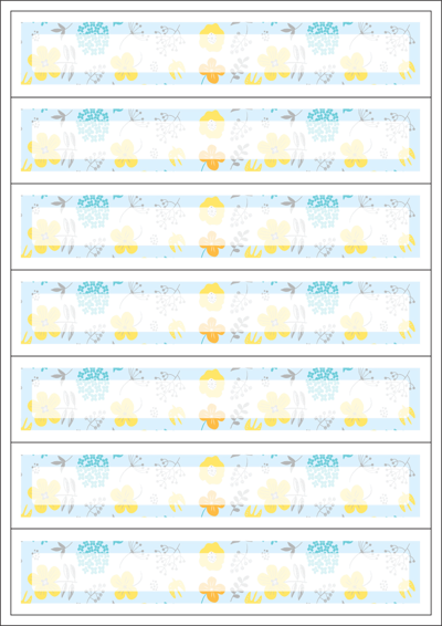 동일규격 아이스틱