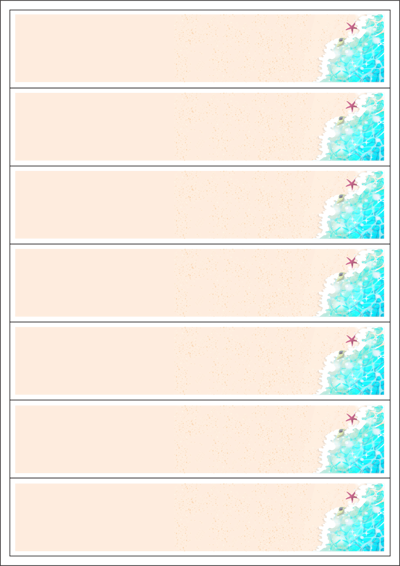 동일규격 아이스틱