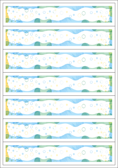 동일규격 아이스틱