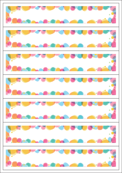 동일규격 아이스틱