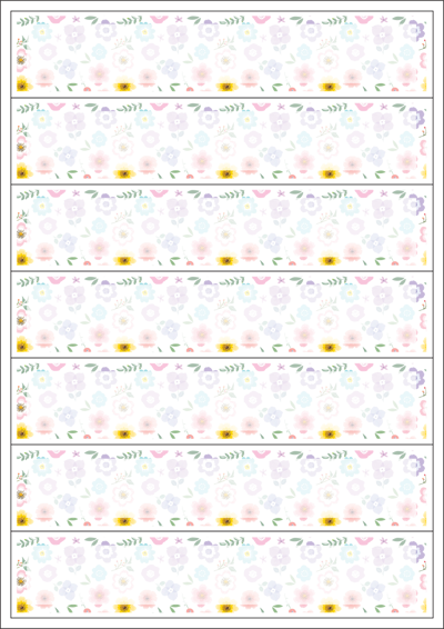 동일규격 아이스틱