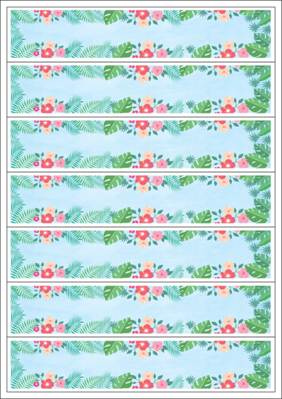 동일규격 아이스틱