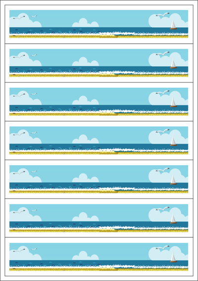 동일규격 아이스틱