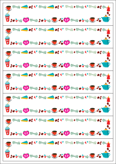 동일규격 아이스틱