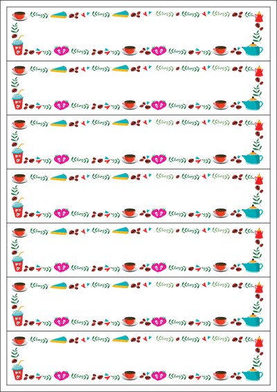 동일규격 아이스틱
