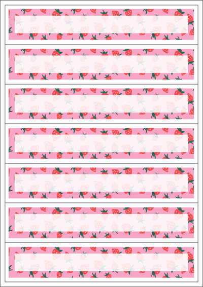 동일규격 아이스틱