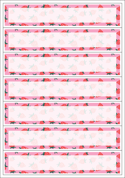 동일규격 아이스틱