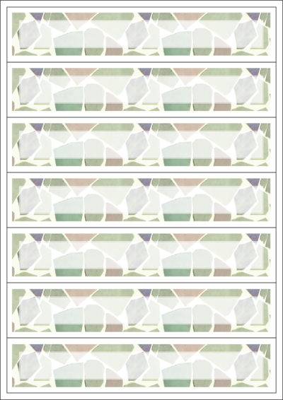 동일규격 아이스틱