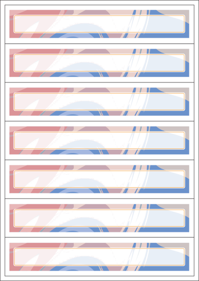 동일규격 아이스틱