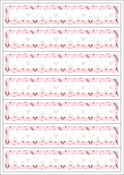 동일규격 아이스틱