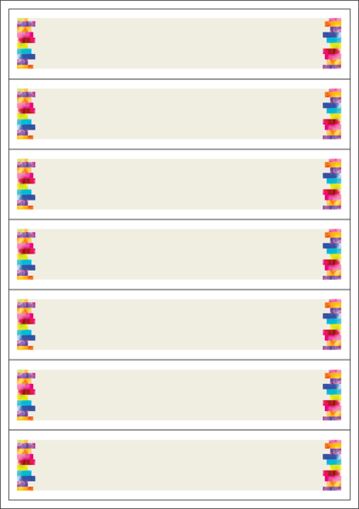 동일규격 아이스틱